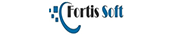 fortis soft