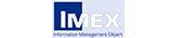 imex