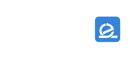 Beagile