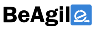 BeAgile